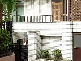 fucked my brother wife and he didn't know av subthai