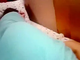 I fucked my step sister