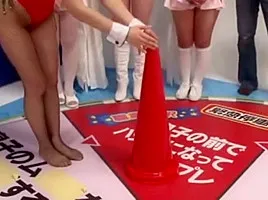 2 - Japanese Mom And Son Lascivious Game - LinkFull In My Frofile