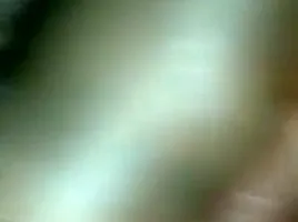 I love fucking my Cousin