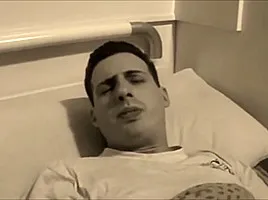 di Madre in Figlio..incredibile madre perversa.. redfetsich.webnode.it