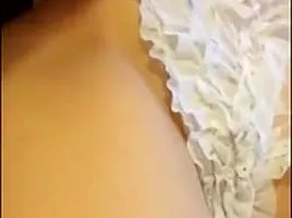 Naught 18yo Stepsis does the job!