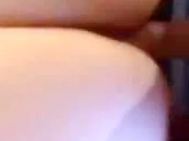 Pounding my Step-Sisters Ass
