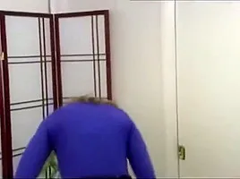 Quickie with Stepmom while stepdad showering.