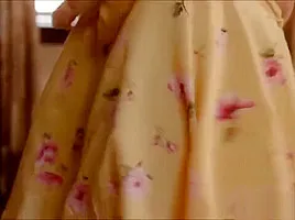 Sis accidentaly sexted Brother