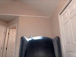 son got caught by mom