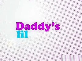 StepDad Sticks It In Her Ass While Shes On The Phone! S1:E6