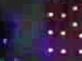 Trickery - Naughty Gianna Dior fucks step daddy santa