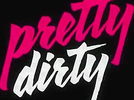 Twisted cop StepFather manipulates teen daughter