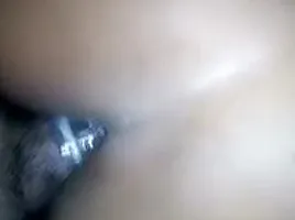 My 18 year old Cousin Analized