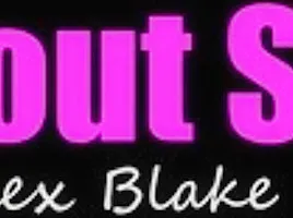 3some with my slutty Bratty Sisters