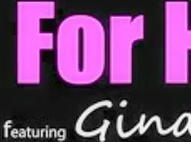 Bratty Sis - Hot Latina Gina Valentina Grinds Cock For Cash S5:E5