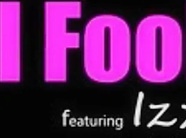 brother is fucking his sister