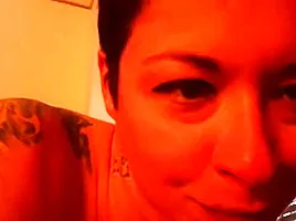 Il buongiorno si vede dal mattino! POV BLOWJOB HARDCORE