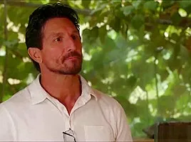 Dad gets Happy Ending from Daughter by accident