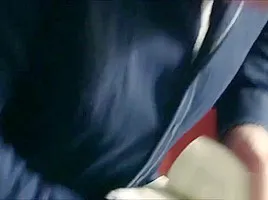 Daughter is Dads new sex conquest