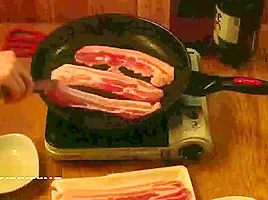 My daughter's Friend - Korean porn movie