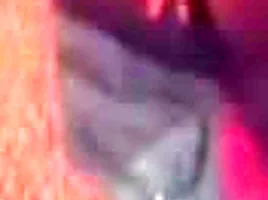 Deepthroated by my stepsister