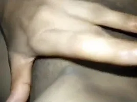 Fuck Horny Stepmom Before Daddy Come Home