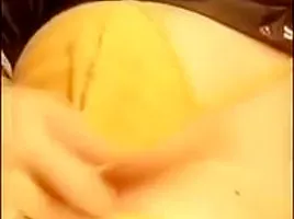 i fuck my hot step sister round 240:23HD i fuck my hot step sister round 2