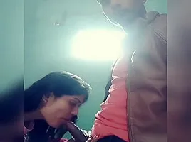 Fucked to real sister