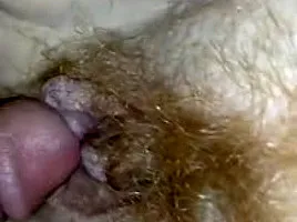 Fucking my friends Daughter