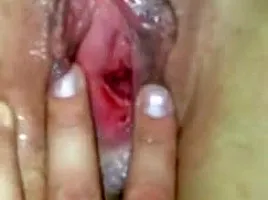 His good wife is my dirty slut I found her at wameet.com