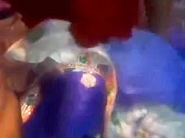 Hardly Fuck Real Sister After School