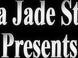 Helping My Stepmom Get Pregnant Part 1