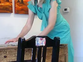 Hidden Fuck Cam Jamie Foster Cam B