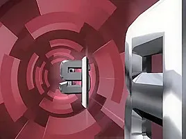 Hot Nerdy Stepsis Monica Asis Gets Her First Cock From Bro