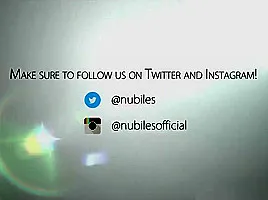 Hot Sisters Ariana Marie & Amanda Aims Caught Stealing S1:E4