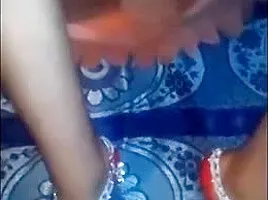 Indian Real Brother StepSister Sex Video MMS Leaked
