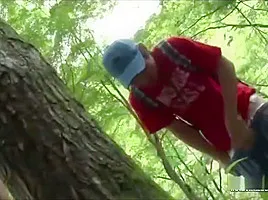 2 - Japanese Milf Bug Accidentally - LinkFull In My Frofile