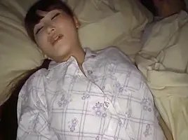 3 - Japanese Mom Middle Of The Night - LinkFull In My Frofile