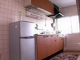 Japanese mother molested by her perverted son