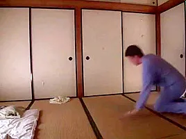 japanese sister-in-law