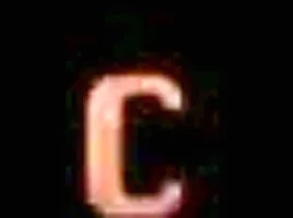 I Love Having Sex With My Cousins. They happen to have nice butts!