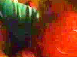 Made stepsister give me head until her neck couldn’t handle it.