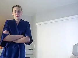 MOM - Step-SON I Can Cure Your Lisp - FULL VIDEO