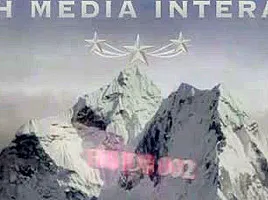 Mother/Daughter Tickle Captives!