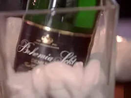 OLD4K. Pretty teen and old dad spend vacation by having sensual sex