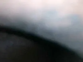 OMG !!! AM I FUCKING MY SISTER BOYFRIEND!!!