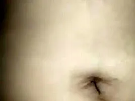 Playing With Sleeping Indian Sister Pussy And Big Ass