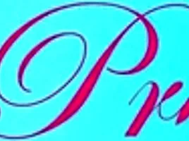 PrincessCum - Cute Horny Sis Fucks Tied Up StepBro S2:E4