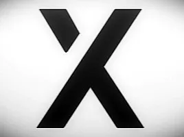 PURGATORYX The Slut Maker Part 1 with Tara Ashley