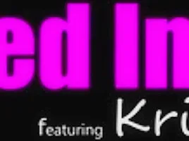 Quick Fuck With Stepbro & Gets Caught : SNAPCHATT ALEXISFOX29