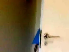 MY SISTER AND HER BEST FRIEND GIVES ME NICE HANDJOB