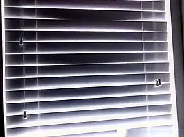 Sleeping Teen Wakes Up to Cock