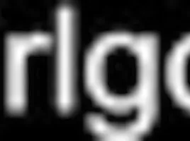 Slutty mommy sex education